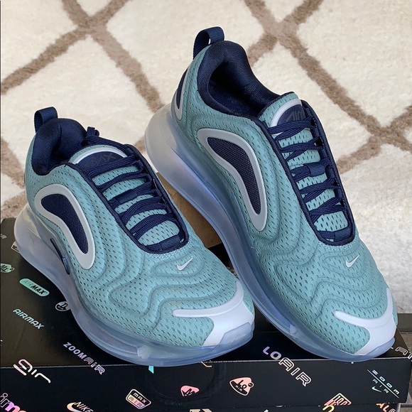 wmns nike air max 720